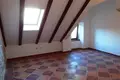 Casa 315 m² Bijela, Montenegro
