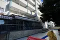 Wohnung 3 Zimmer 90 m² Alanya, Türkei