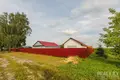 House 85 m² Kalodziezski sielski Saviet, Belarus