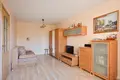 Квартира 1 комната 35 м² Рига, Латвия