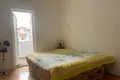 Apartamento 1 habitacion 55 m² Municipio de Budva, Montenegro