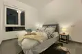 Doppelhaus 3 Schlafzimmer 121 m² Elx Elche, Spanien