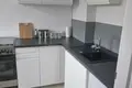 Apartamento 1 habitación 31 m² en Danzig, Polonia