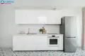 Wohnung 3 zimmer 72 m² Vilnius, Litauen