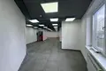 Магазин 1 комната 126 м² в Минске, Беларусь