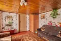 Casa 73 m² Rakaw, Bielorrusia