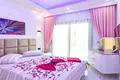 Apartamento 1 habitación 55 m² Didim, Turquía