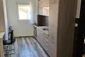 2 bedroom apartment 67 m² Becici, Montenegro