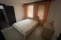 Wohnung 3 Zimmer 79 m² Sweti Wlas, Bulgarien