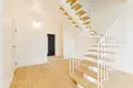 Casa 4 habitaciones 100 m² Riga, Letonia