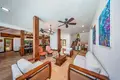Дом 9 спален 836 м² Roatan, Гондурас