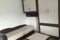 Haus 6 Schlafzimmer 150 m² Montenegro, Montenegro