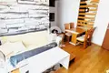 1 bedroom apartment 61 m² Nesebar, Bulgaria