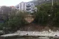 2 bedroom apartment 96 m² Drazin Vrt, Montenegro