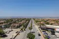 Tienda 180 m² en Bueyuekcekmece, Turquía