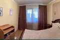 Appartement 3 chambres 65 m² Sievierodonetsk, Ukraine