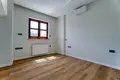 Haus 3 Schlafzimmer 150 m² Tremithousa, Zypern