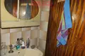 Wohnung 2 zimmer 85 m² in Kavala Municipality, Griechenland