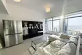 Квартира 2 комнаты 1 401 м² Дубай, ОАЭ