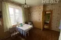 Haus 101 m² Dubrouna, Weißrussland