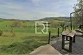 5 bedroom villa 5 319 m² Tessello, Italy