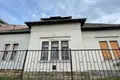 Haus 3 Zimmer 88 m² Budapest, Ungarn