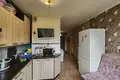 Apartamento 2 habitaciones 54 m² Kalitino, Rusia