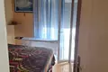 Квартира 2 спальни 45 м² Будва, Черногория