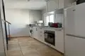 Mieszkanie 1 pokój 42 m² Mijas, Hiszpania