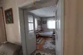 Дом 3 комнаты 100 м² Пенц, Венгрия