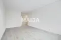 Apartamento 2 habitaciones 54 m² Vaasa sub region, Finlandia