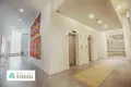 Appartement 3 chambres 127 m² en Tbilissi, Géorgie
