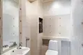 Appartement 3 chambres 77 m² Minsk, Bélarus