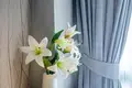 Apartamento 2 habitaciones 62 m² Kamala, Tailandia