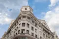 Appartement 3 chambres 93 m² Budapest, Hongrie