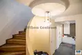 Wohnung 6 Zimmer 182 m² Budapest, Ungarn