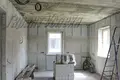 Дом 194 м² Мухавецкий сельский Совет, Беларусь