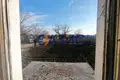 2 bedroom house 80 m² Vinarsko, Bulgaria