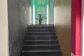 Office 1 000 m² in Moscow, Russia