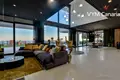 Villa 8 chambres 998 m² Finestrat, Espagne