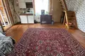 Dom 65 m² Krasnienski sielski Saviet, Białoruś