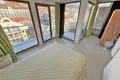 2 bedroom apartment 97 m² Sveti Vlas, Bulgaria