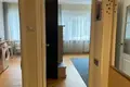 Apartment 33 m² in Jurmala, Latvia