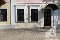 Sklep 30 m² w Brześć, Białoruś