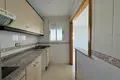 2 bedroom apartment  Torrevieja, Spain