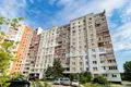 2 room apartment 52 m² Baraulianski sielski Saviet, Belarus