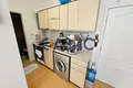 Квартира 2 комнаты 56 м² Tankovo, Болгария