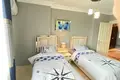 3 room apartment 100 m² Alanya, Turkey