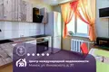 3 room apartment 65 m² Minsk, Belarus