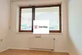 Wohnung 3 Zimmer 32 m² Bezirk Hauptstadt Prag, Tschechien